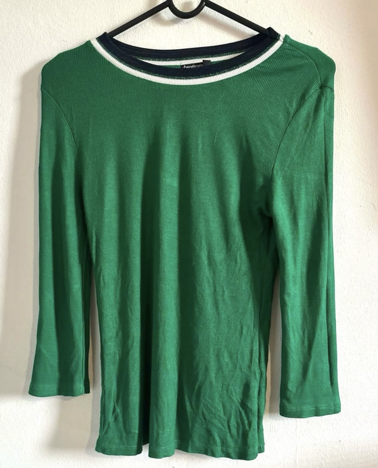 ropa para mujer - Ropas 9