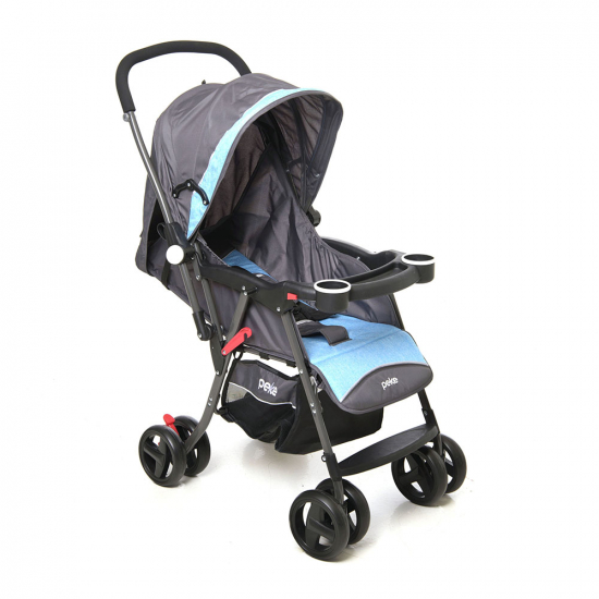 coches y sillas - Venta de Coche y Corral para Niños