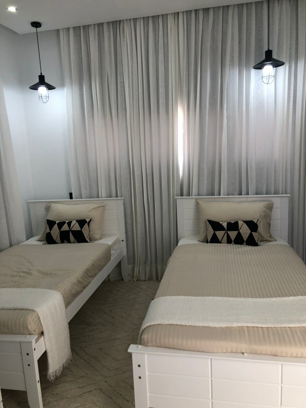 casas vacacionales y villas - Venta de villas con picuzzi en Bavaro punta cana zona turistica reserve con 2000 2