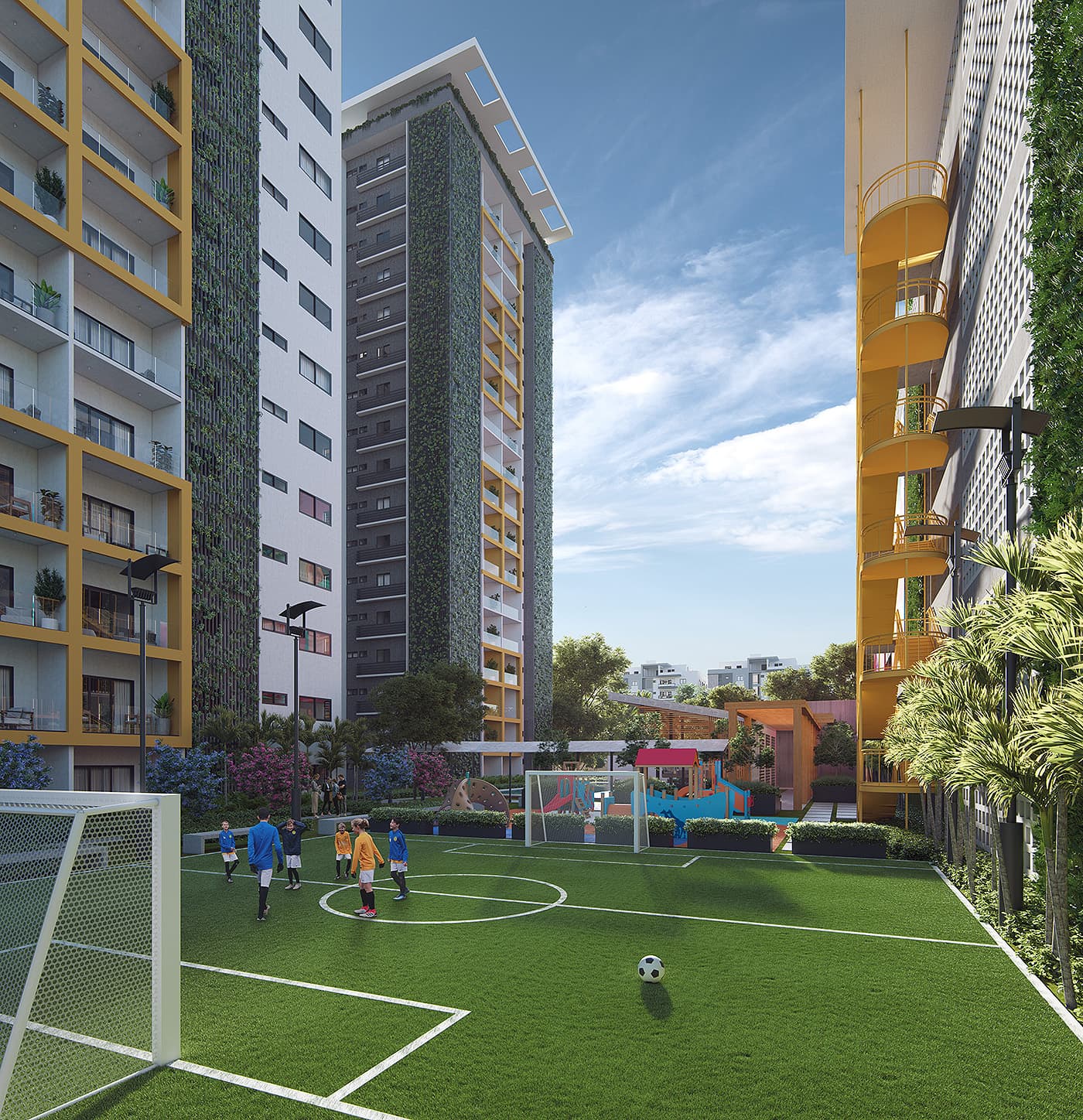 apartamentos -  Venta de Apartamento en Gazcue  0