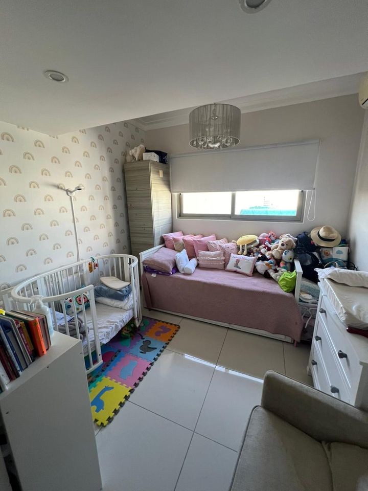 apartamentos - Vendo moderno apartamento en Piantini 1