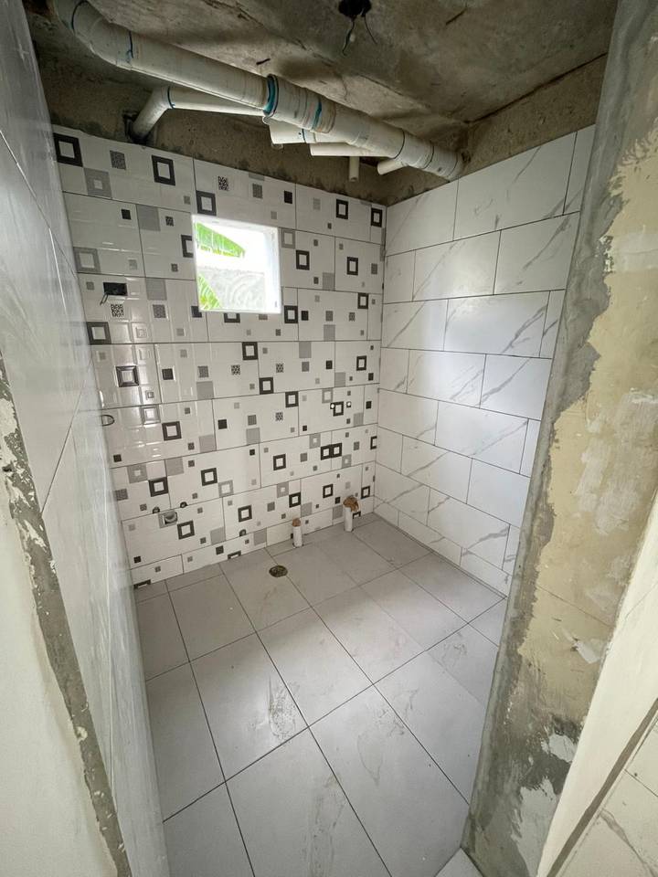 apartamentos - proyecto de apartamentos en prado oriental 1448 3