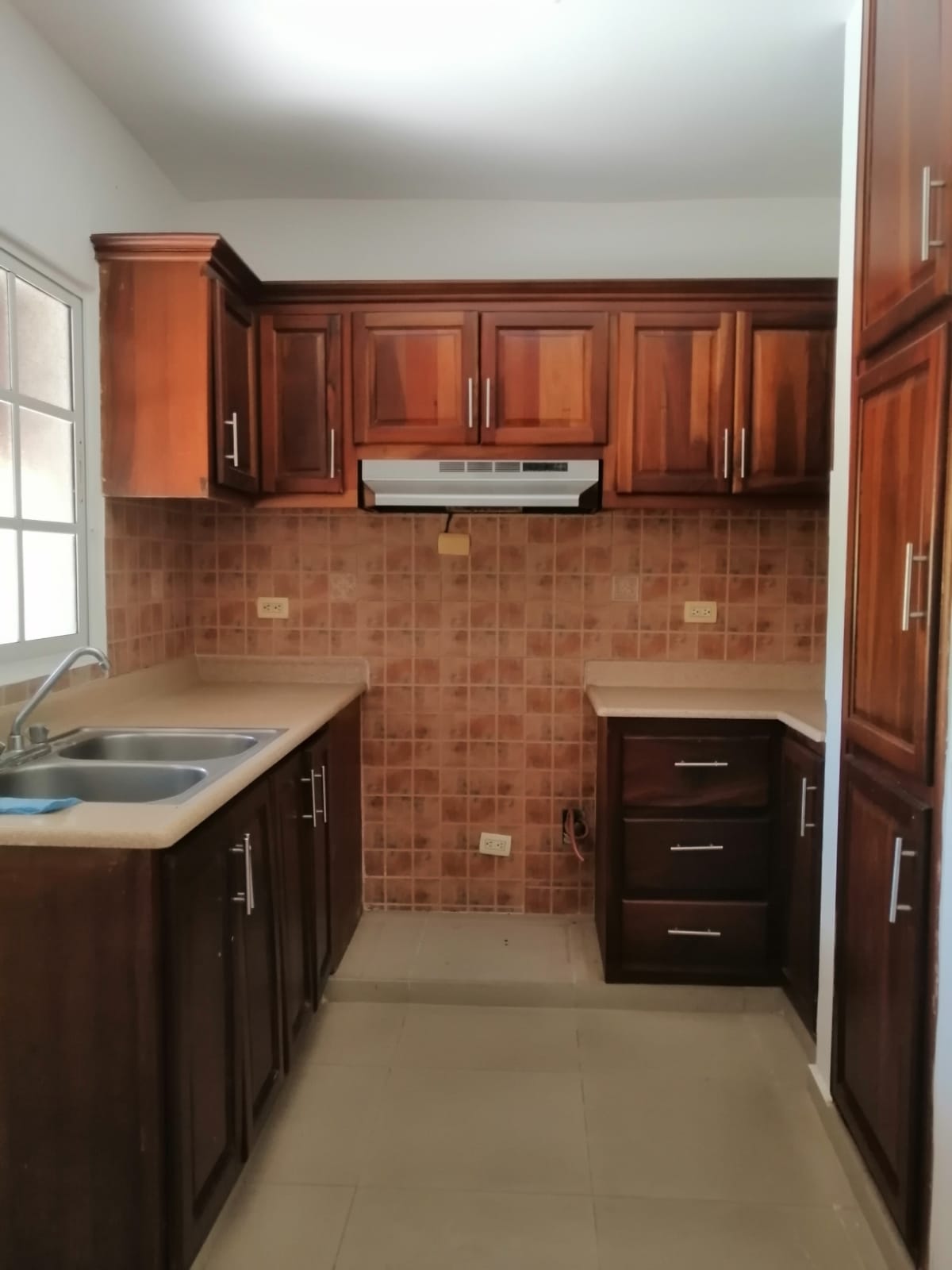 penthouses - Penthouse en Venta Vista Hermosa, SDE, 3 Hab