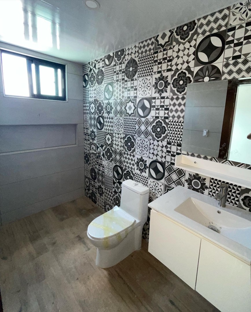 apartamentos - Apartamento Piso 12, Alma Rosa I 0