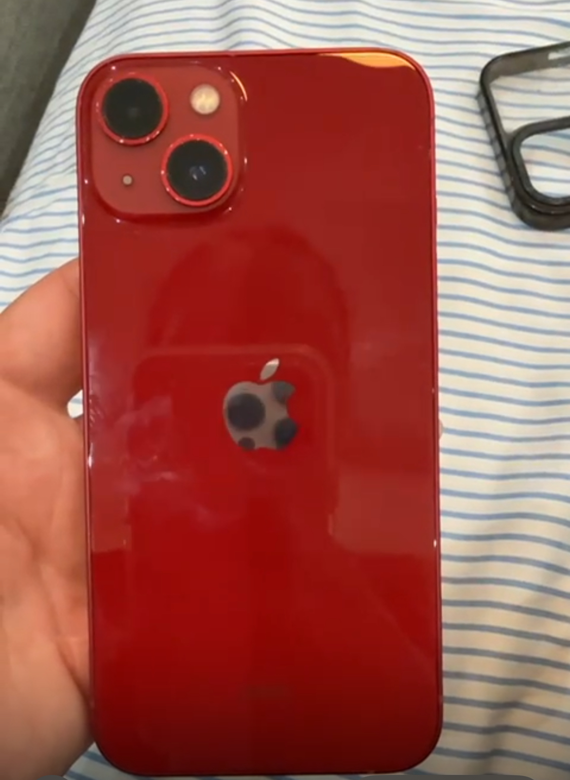 celulares y tabletas - Como nuevo sin reparación 