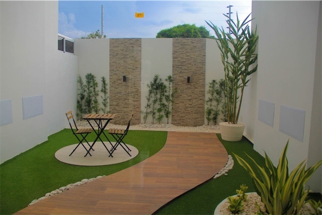 apartamentos - Apartamento de venta en urb. Thomen 1