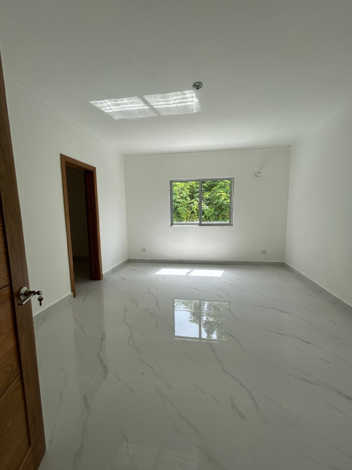 casas - VENTA DE CASA EN ALTOS DE ARROYO HONDO III 2
