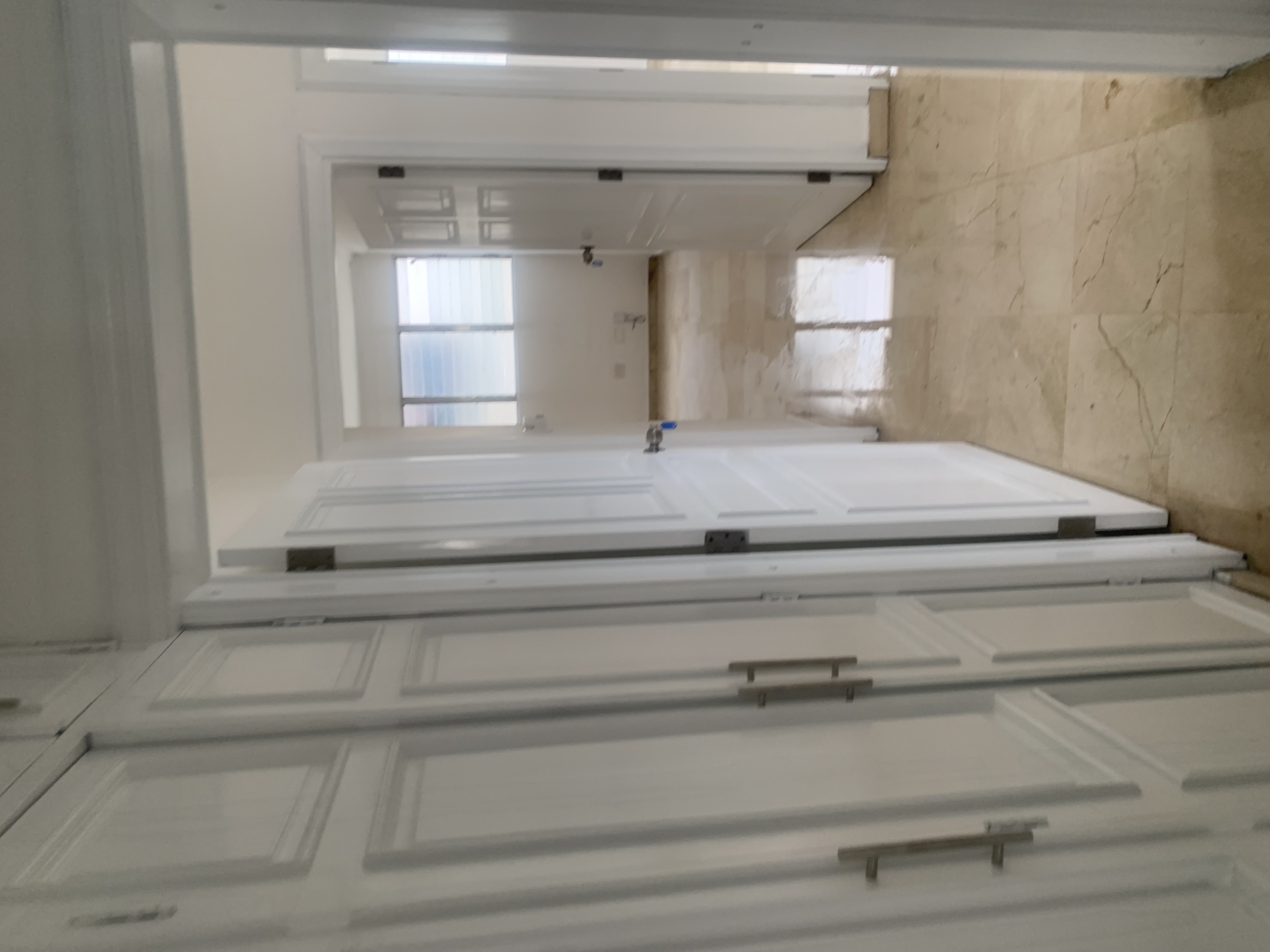 apartamentos - alquiler de apartamento en Evaristo morales  3