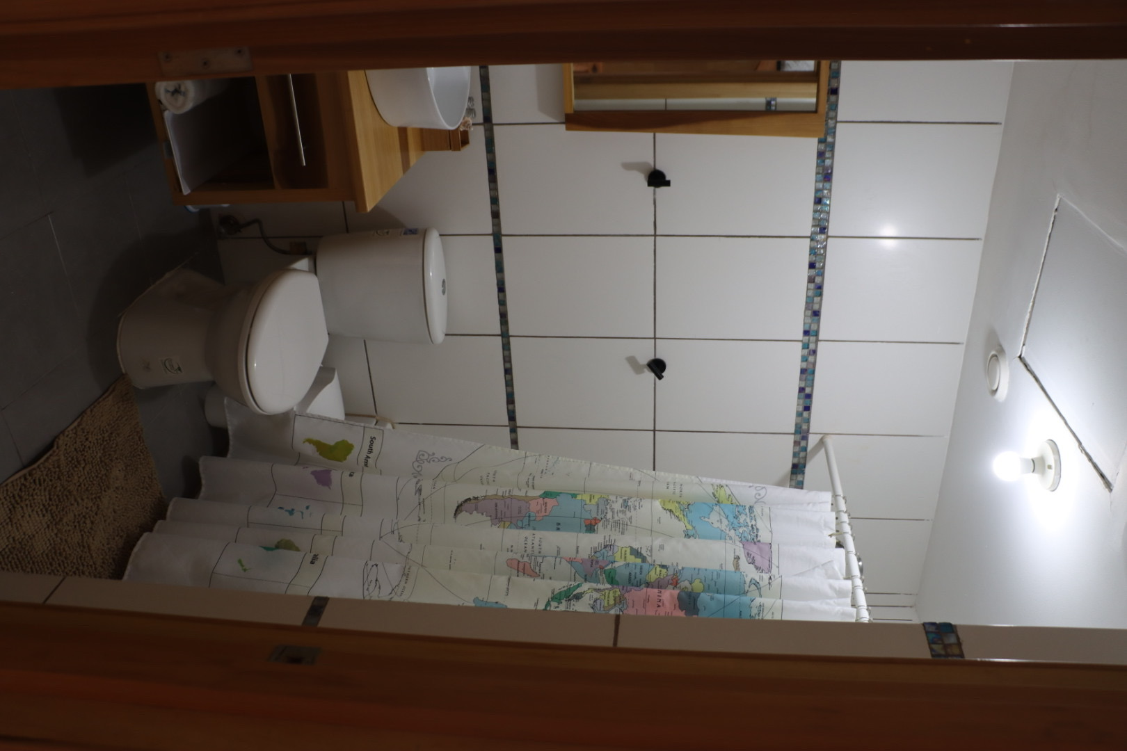 apartamentos - venta apartamento en Marbella,  6
