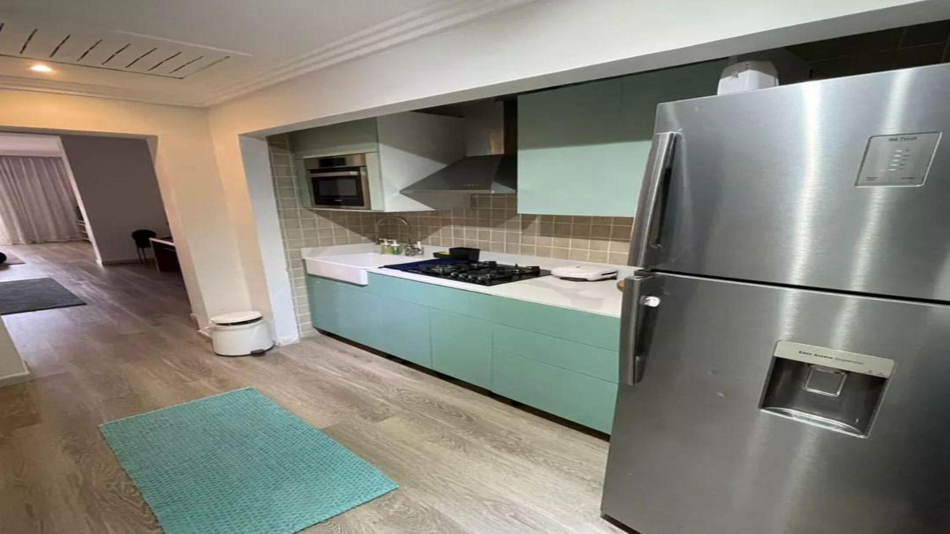 apartamentos - Apartamento Estudio, Fishing Lodge Cap cana 3