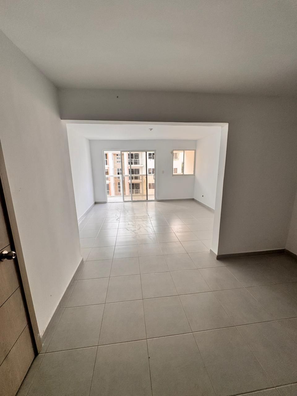 apartamentos - Venta de Apartamentos en la Jacobo Majluta  1
