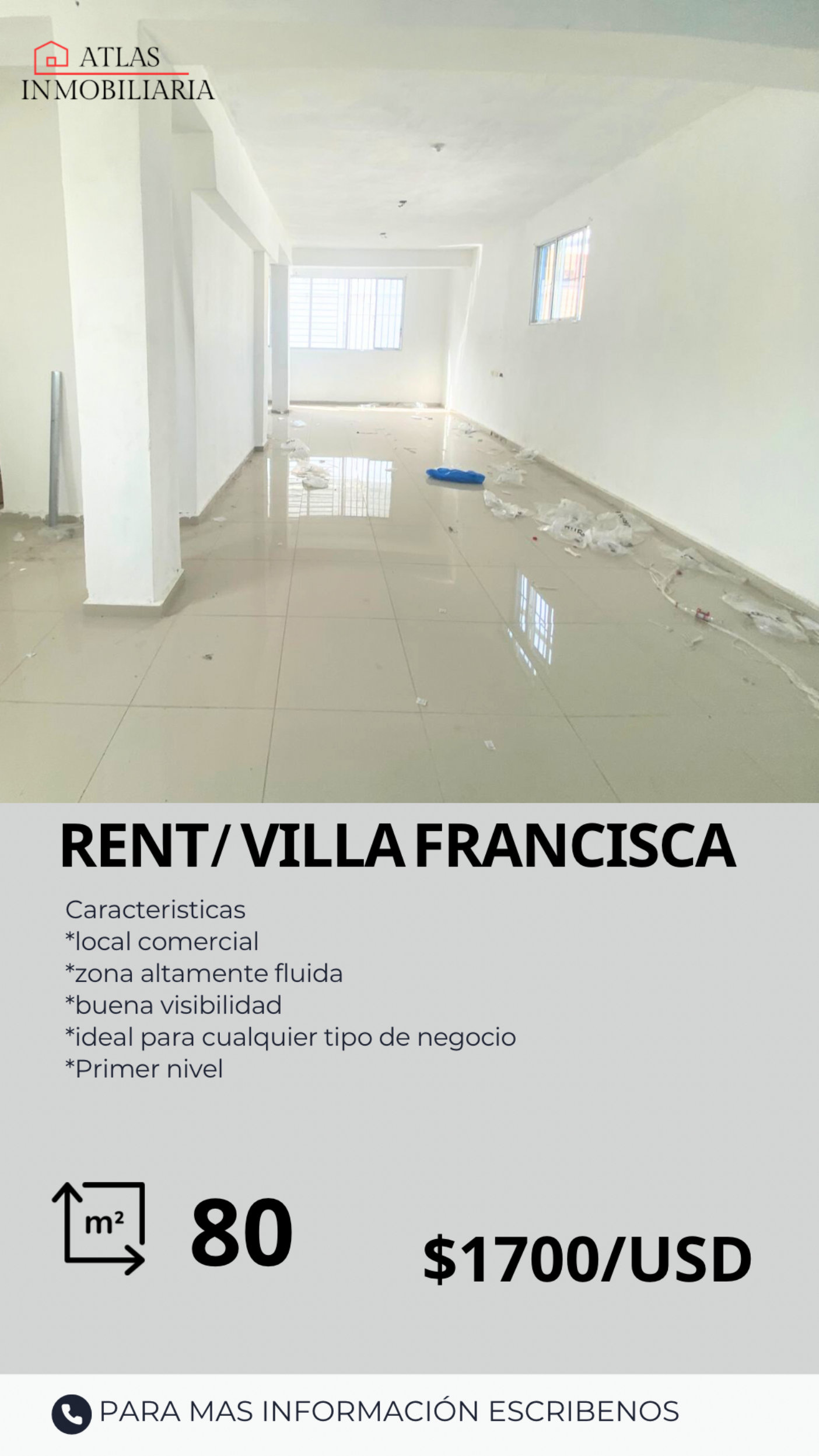 oficinas y locales comerciales - LOCAL COMERCIAL  0