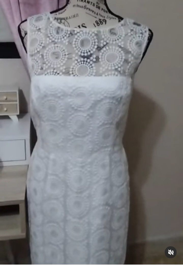 ropa para mujer - Ropa para Damas 5
