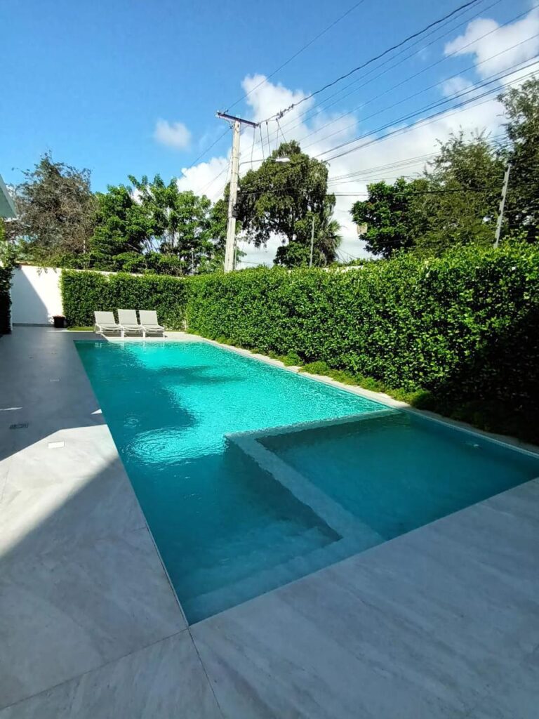 apartamentos - 6224- APTOS. EN LAS PALOMAS, STGO.  1