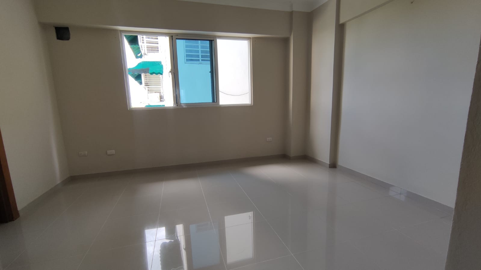 apartamentos - Excelente Apartamento en Alquiler en el exclusivo sector de Bella Vista
 4