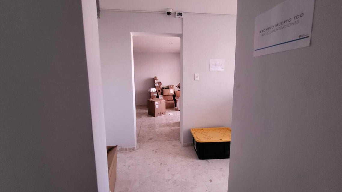 oficinas y locales comerciales - Oficina en alquiler en El Millón  0