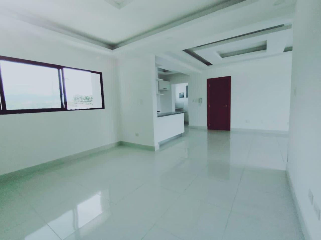 apartamentos - Apartamento proyecto Aramello OP 4