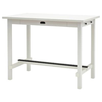 cocina - Mesa alta  0