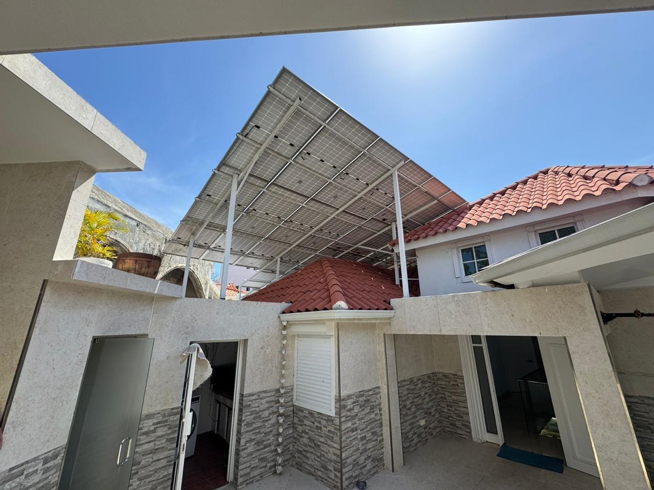 casas - Casa tipo mansion en los Rios  1
