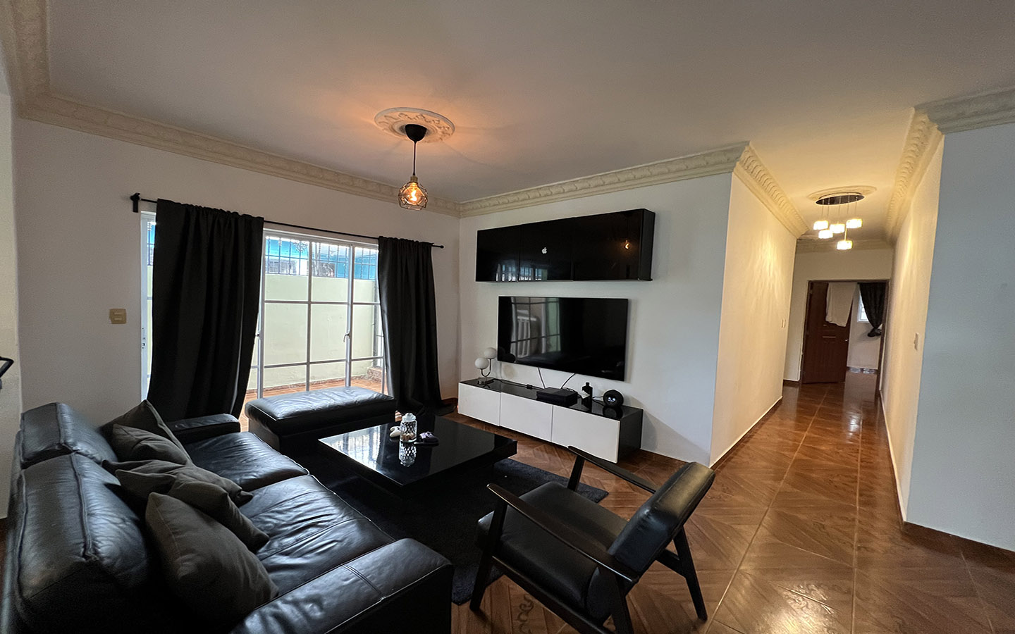 casas - Casa en venta en prado oriental San Isidro Santo D 0