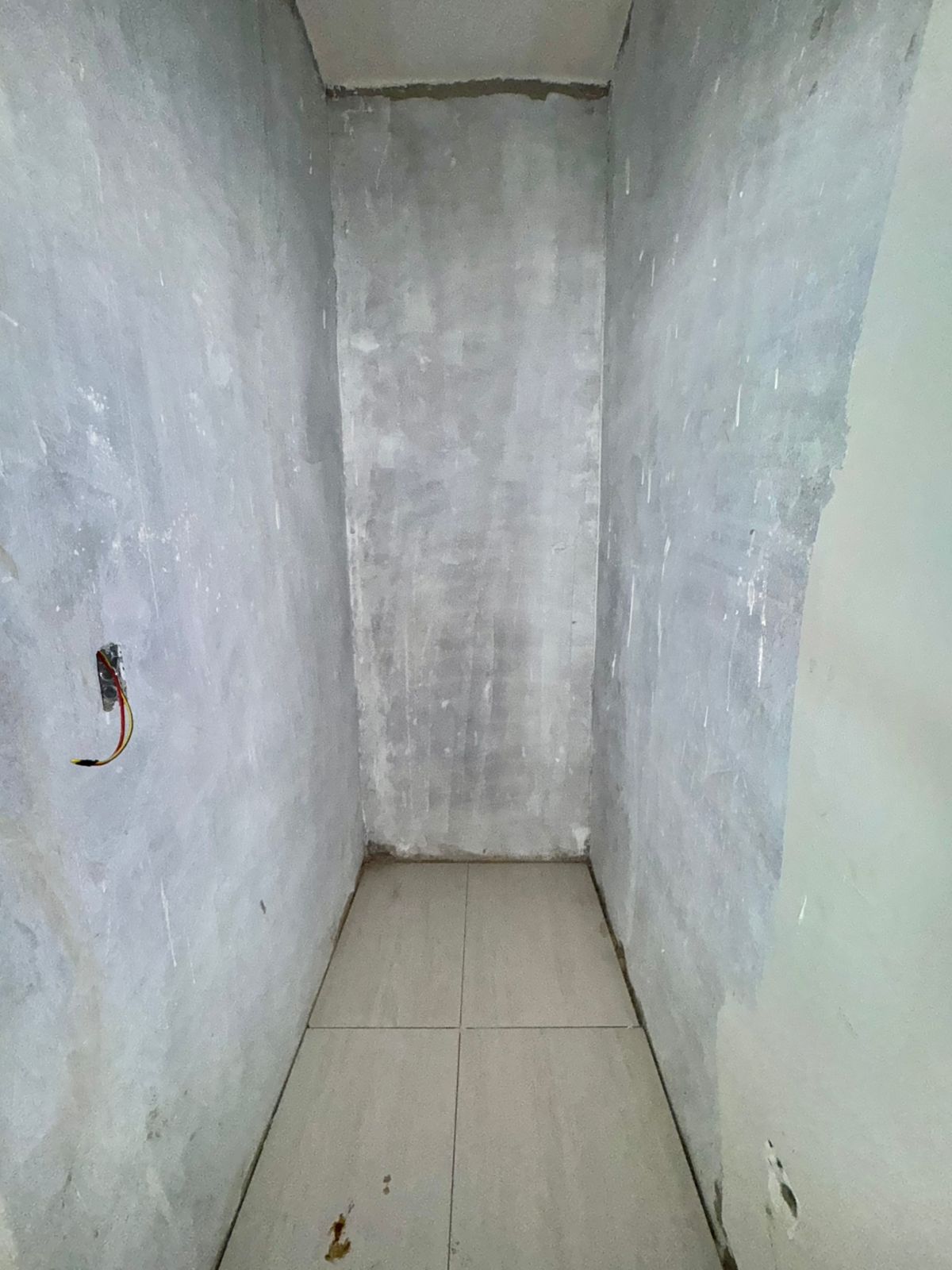 apartamentos - Apartamento Nuevo en Venta en el Millón  5