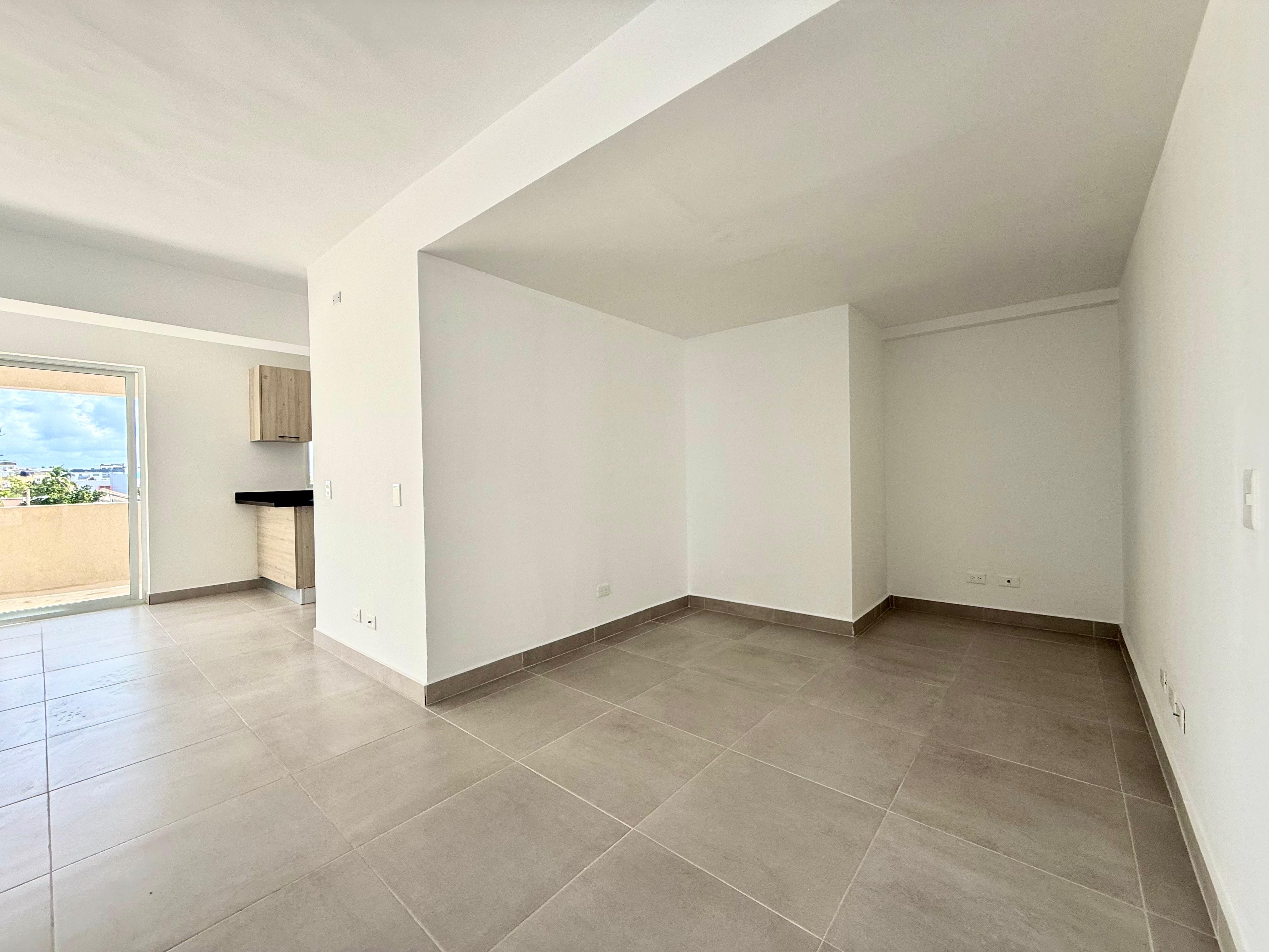 casas - ¡Casa a estrenar disponible en venta en una ubicac 4