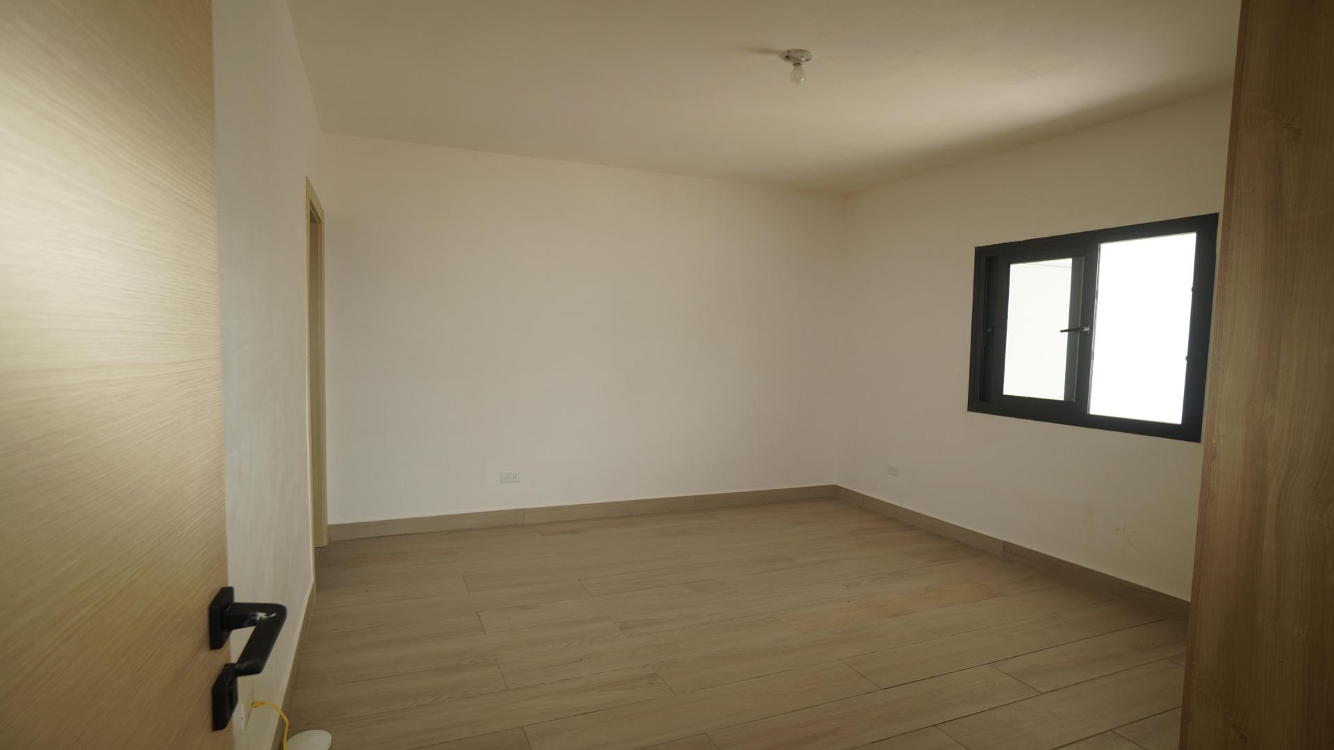 apartamentos - Apartamento en venta las terrenas 2