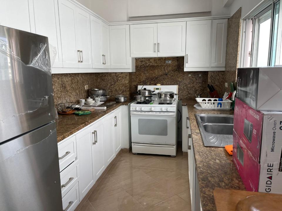 apartamentos - Apartamento en BELLA VISTA 6