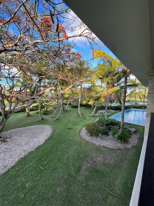 apartamentos - apartamento en Punta Cana con los Beneficios de Melia Hotels 7