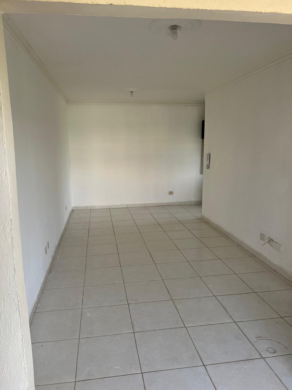apartamentos - 🌟 ¡Oportunidad de Inversión en San Isidro Labrado 5