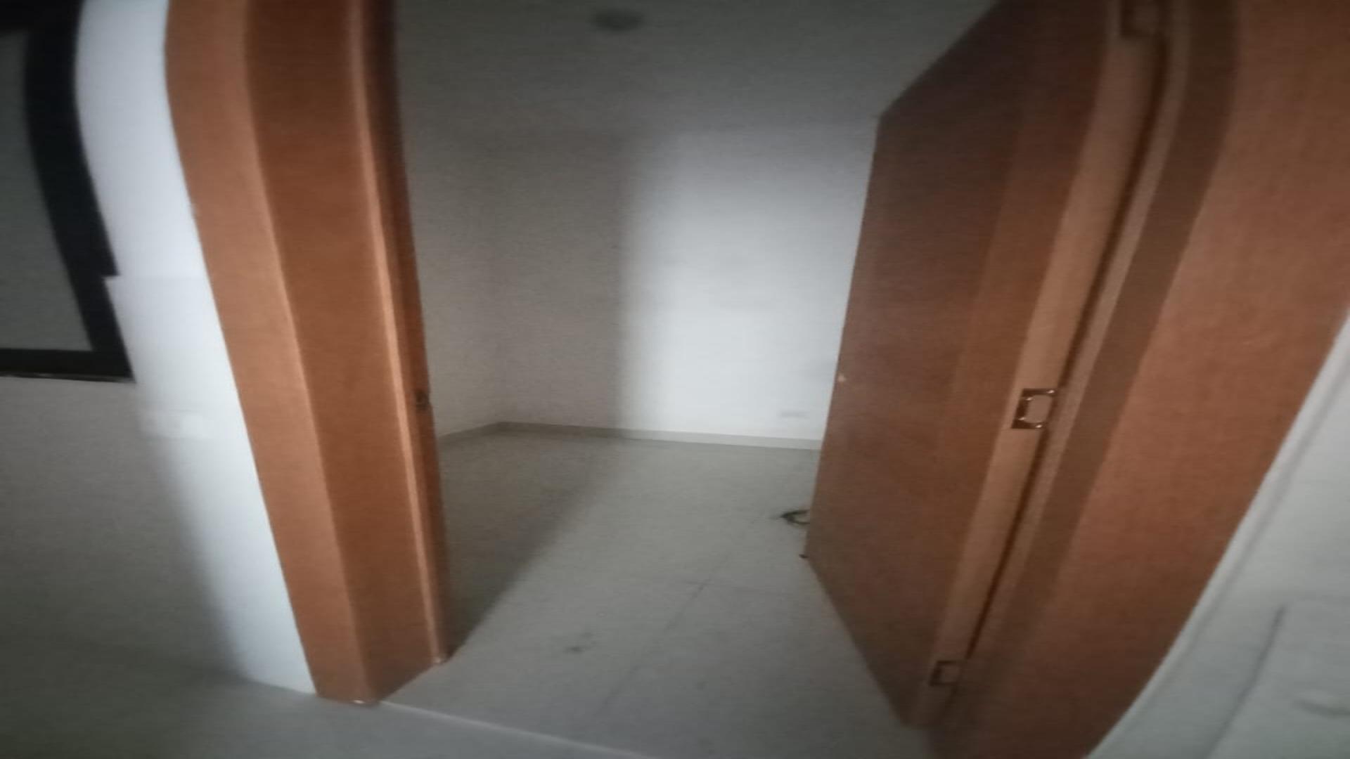 apartamentos - Vendo apartamento nuevo bella vista 6
