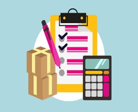 empleos disponibles - Se solicita contable 
 0
