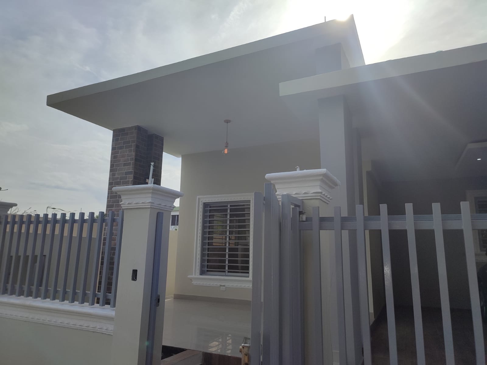 casas - MARASSA INMOBILIARIA SRL 