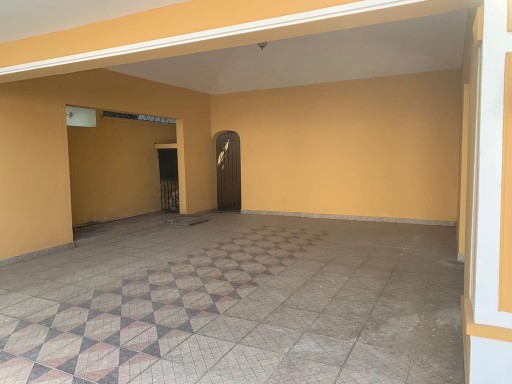 casas - Casa en naco alquiler 8