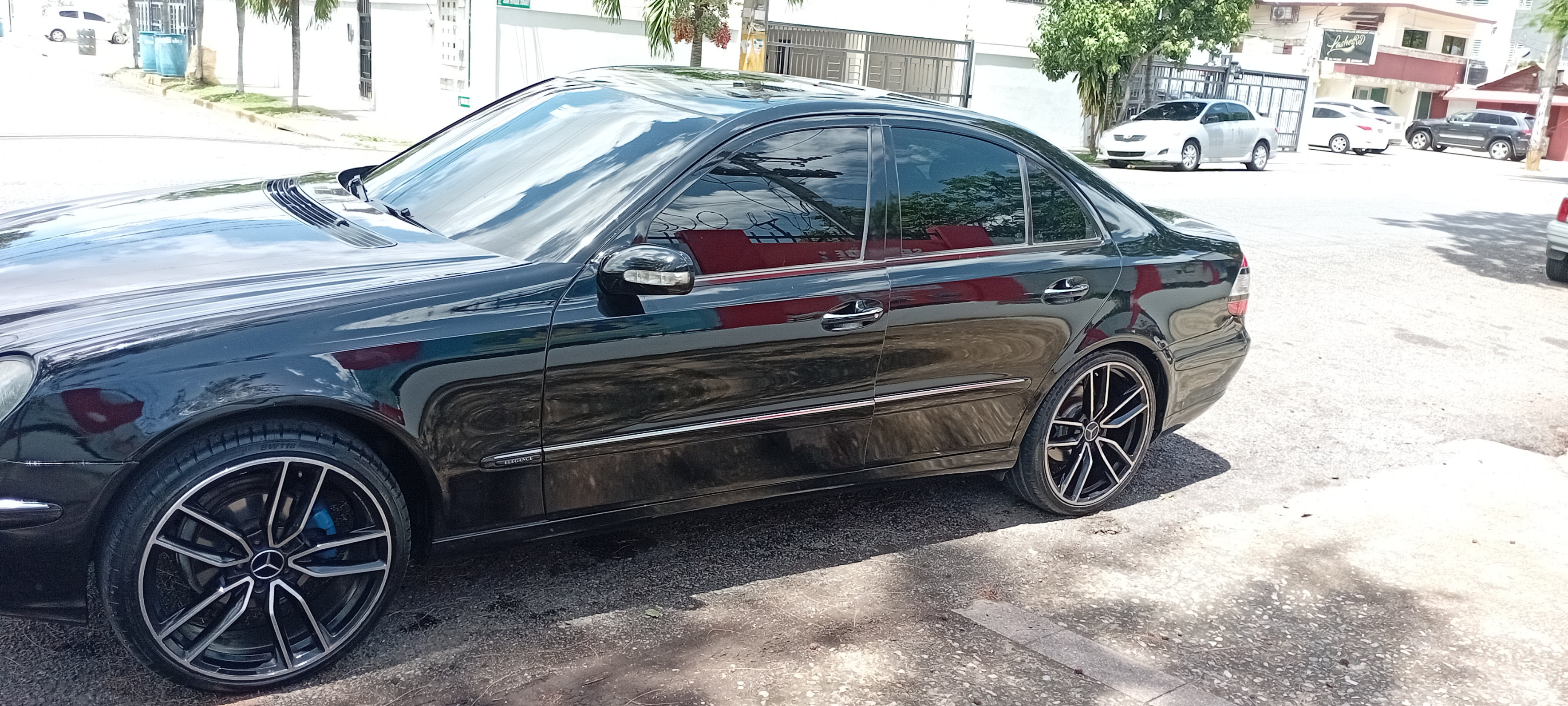 carros - único dueño/mantenimiento al día en autoozama, para garantizar un excelente vehí 2