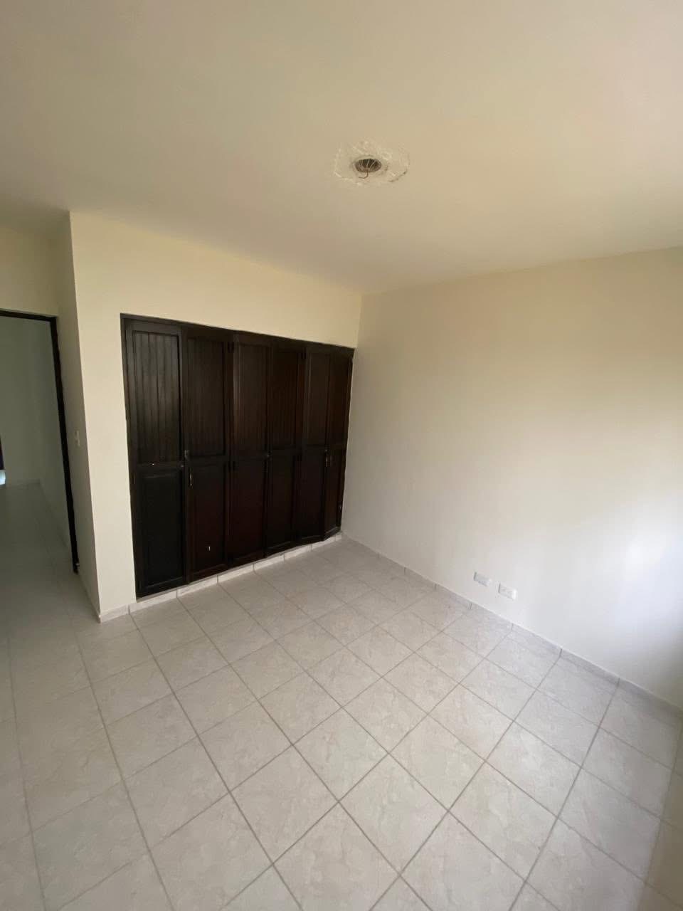 apartamentos - Apartamento clasico 1er piso en el MillonApartamen 7