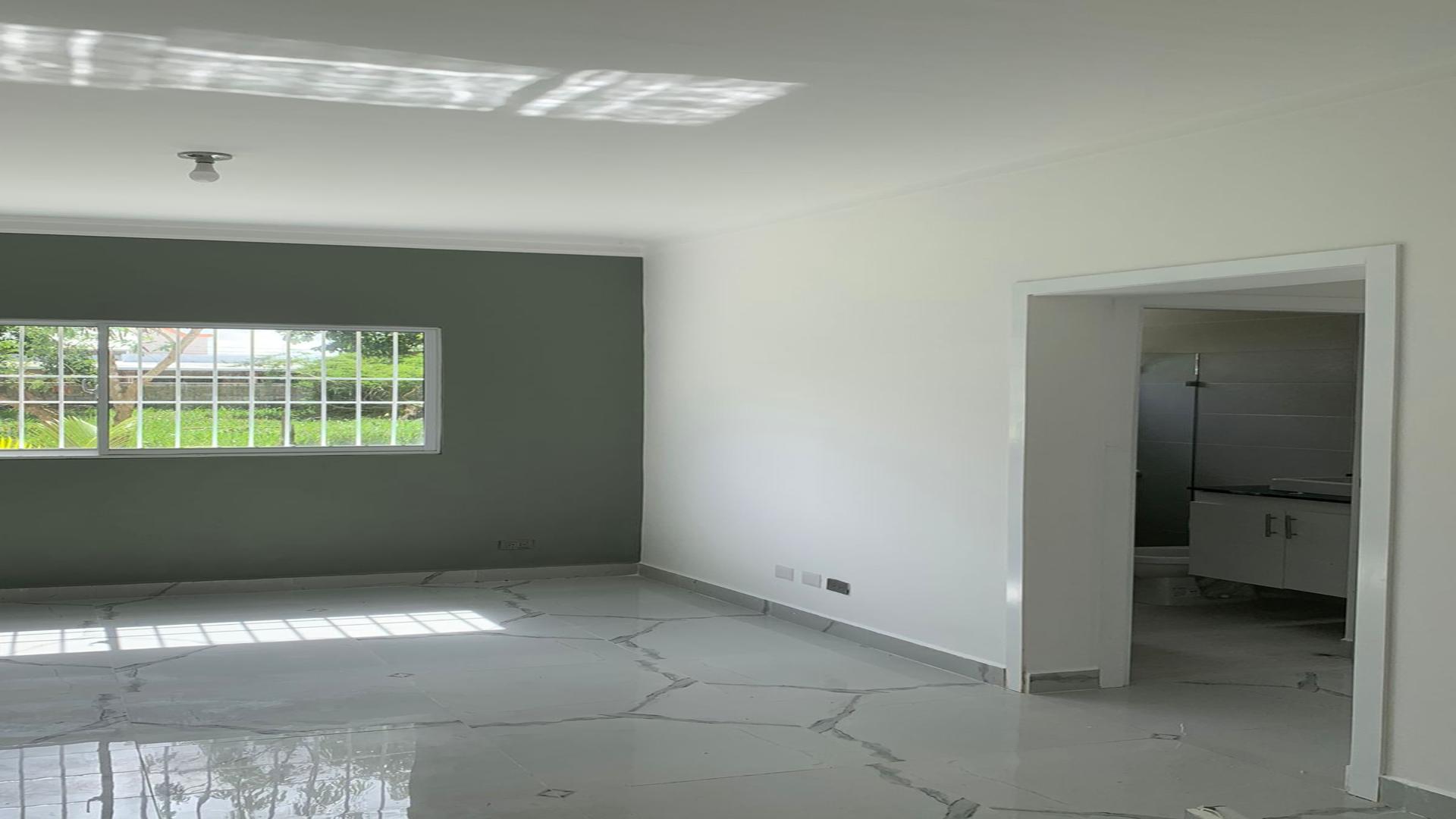 apartamentos - Apartamento de oportunidad en Bavaro 9