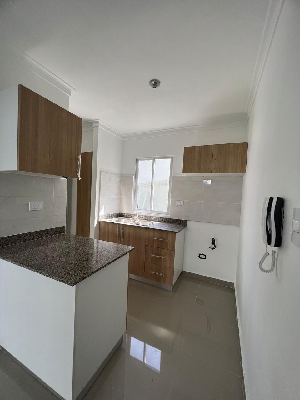 apartamentos - Venta, Apartamento, 3 Habitaciones, Jacobo Majluta 2
