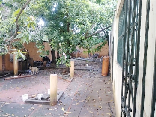 casas - De oportunidad casa en zona céntrica 2