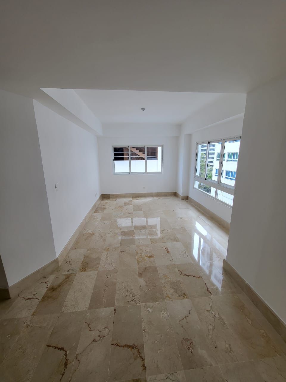 apartamentos - Hermoso apartamento en alquiler en el vergel 0