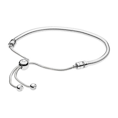 joyas, relojes y accesorios - Originales 0
