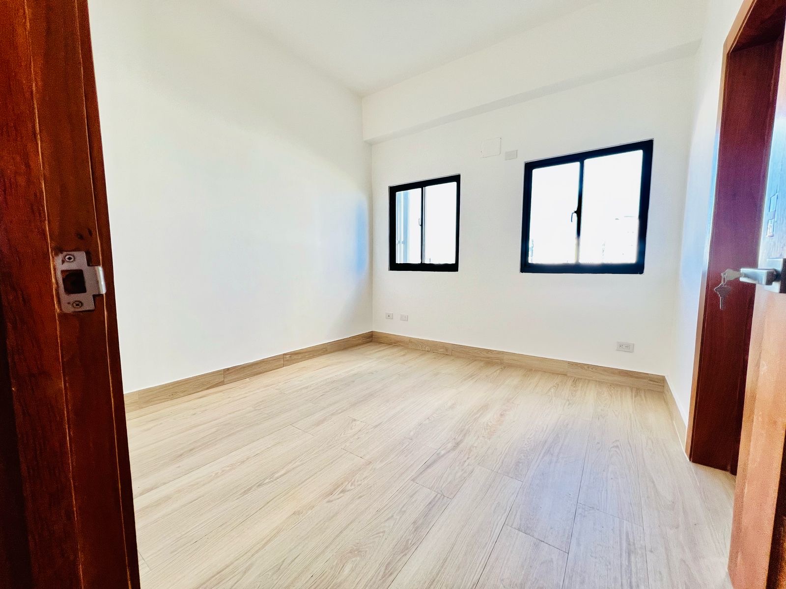 apartamentos - Los Cacicazgos📍 vendo Penthouse con vista al mar  8