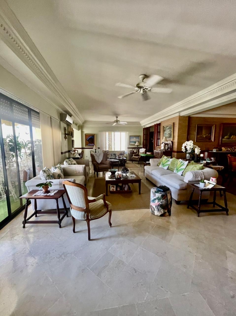 apartamentos - Apartamento en venta Serralles