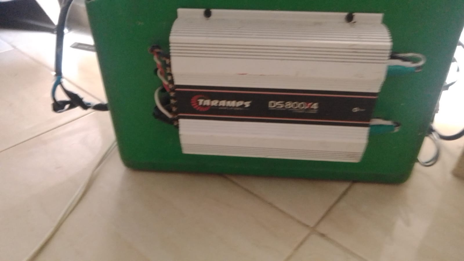 otros electronicos - musica  1