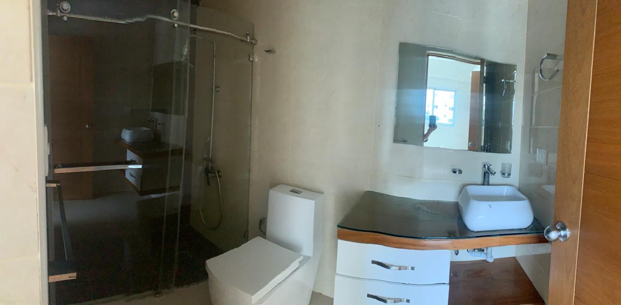 apartamentos - ¡Excelente oportunidad de alquiler en Mirador Sur! 3