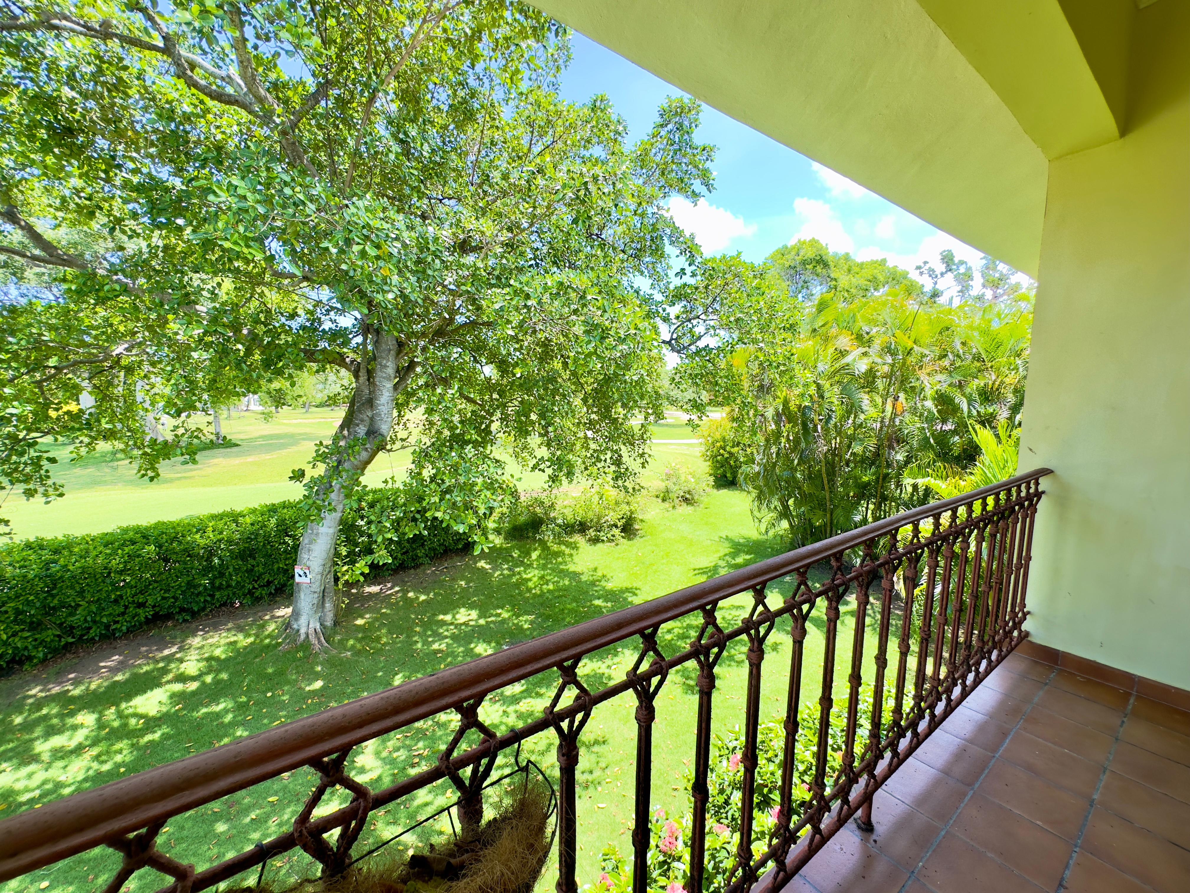 apartamentos - Renta en Cocotal 9