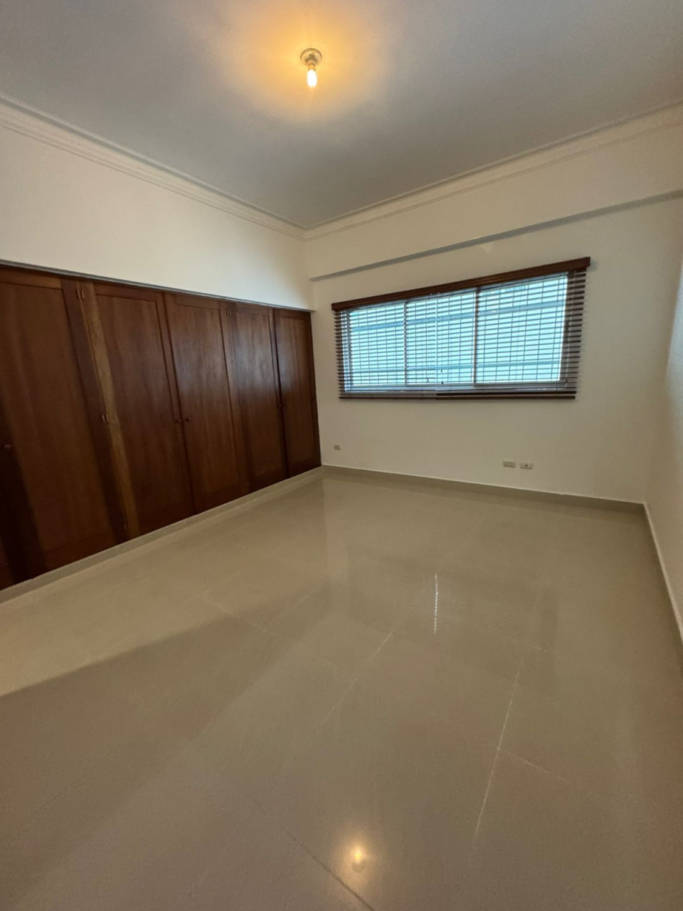 apartamentos - Apartamento 3habitaciones 3baños Bella vista 2