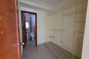 apartamentos - Alma rosa I venta 4