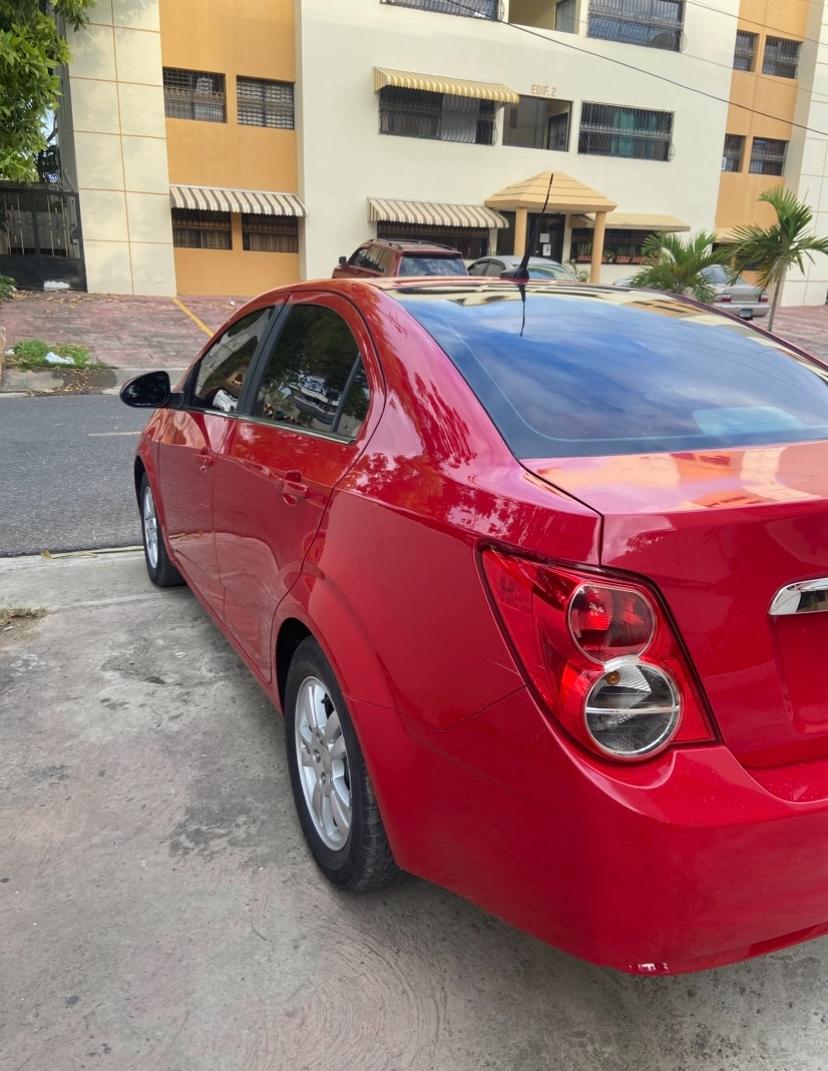 carros - vendo este carro por superacion personal  7