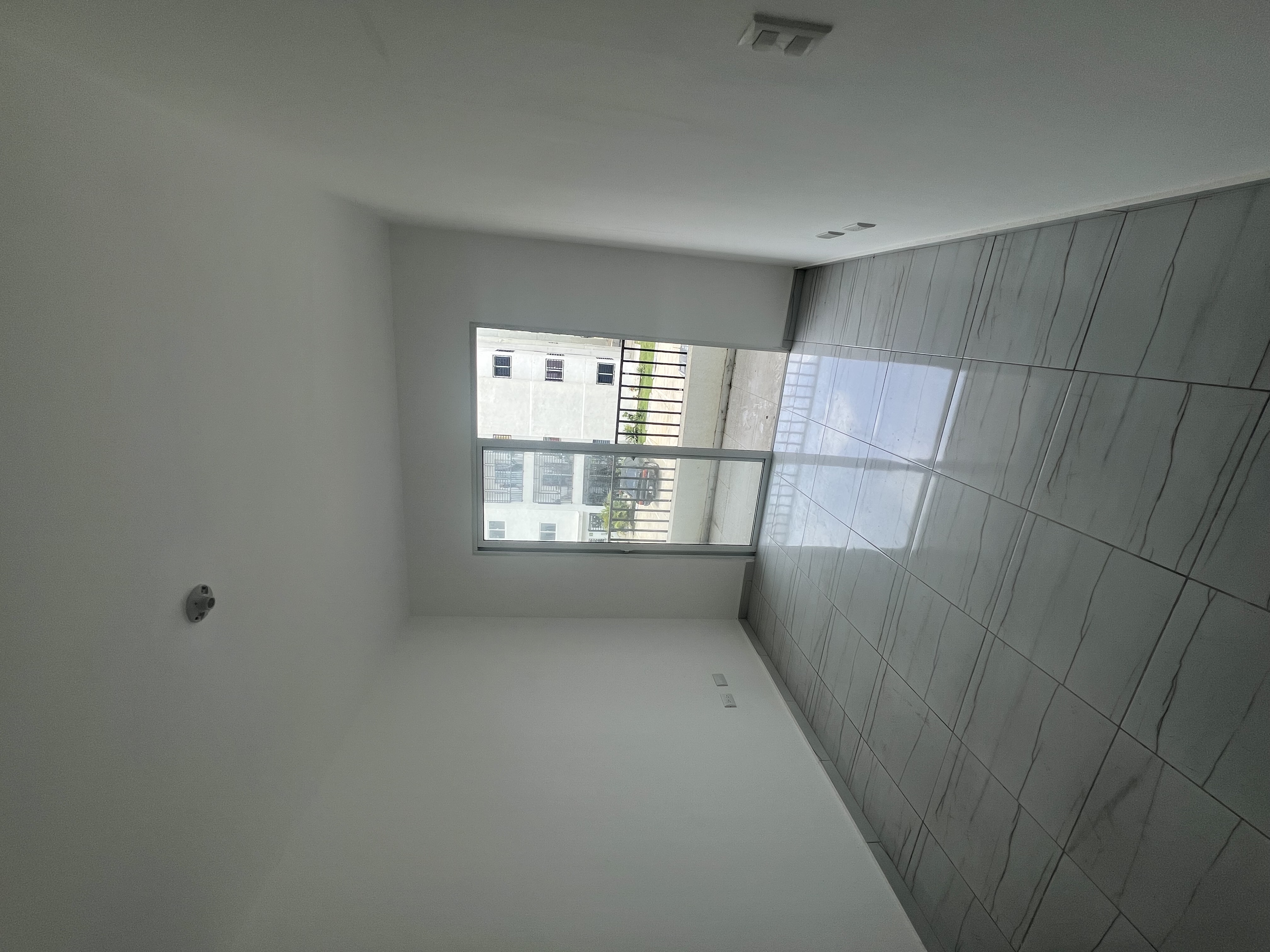 apartamentos - 🏡 Apartamento en Alquiler - Av. Jacobo Majluta, Ciudad Modelo
 1